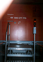 Entree.gif (20835 octets)