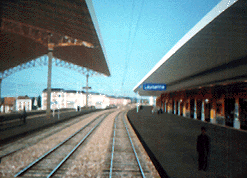 Lausan.gif (33875 octets)