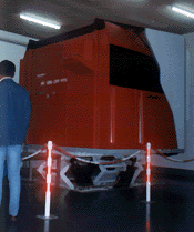Simu.gif (24691 octets)